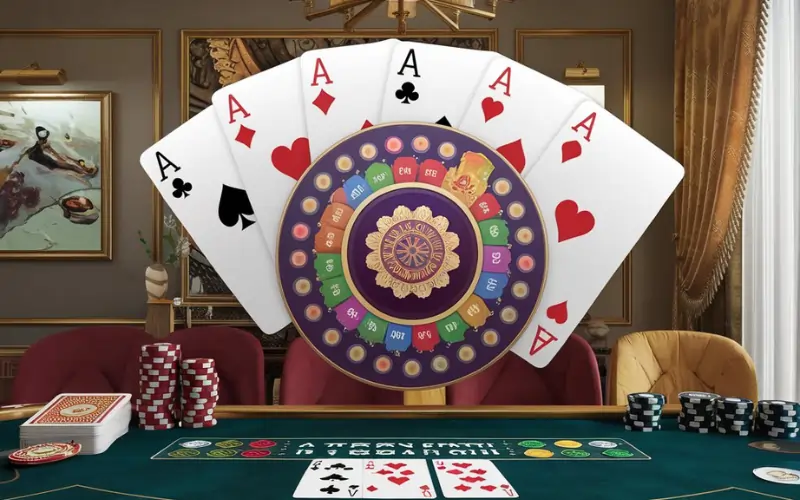 teen patti master