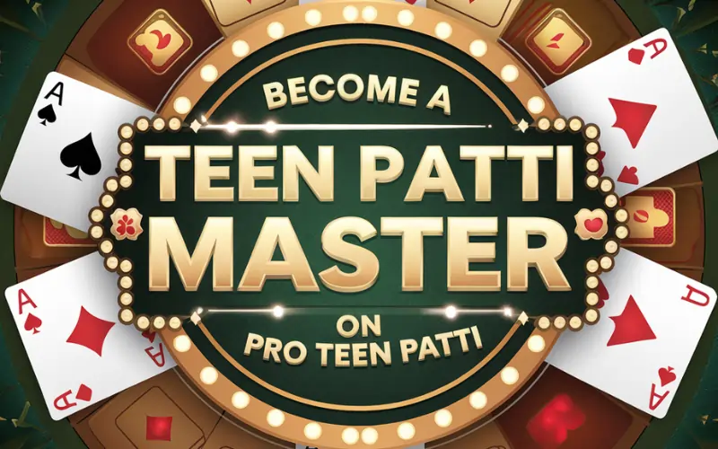 teen patti master