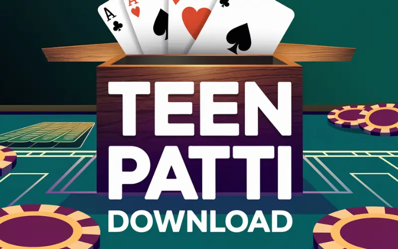 teen patti download 