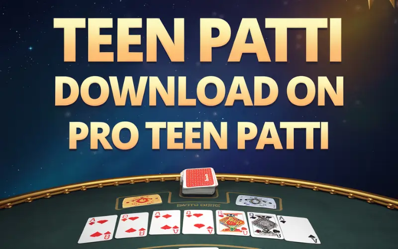 teen patti download