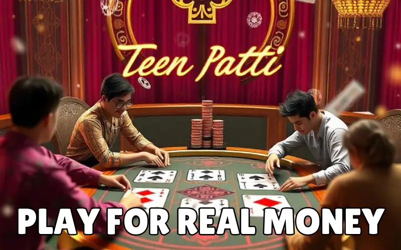 teen patti apk