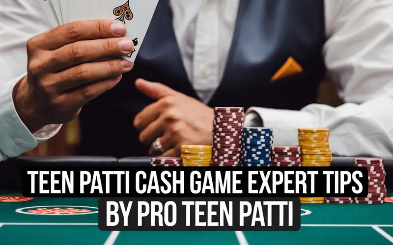 teen patti cash game