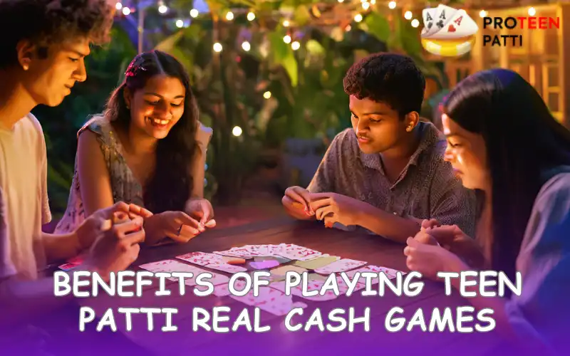 teen patti real cash