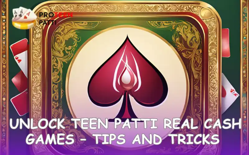 teen patti real cash